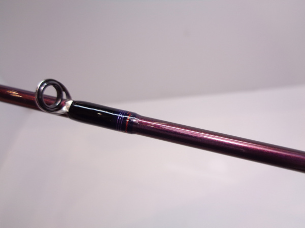 ハートランド リベラリスト 903ML+RSSー22